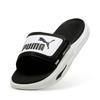 Official Puma Puma Official Softride Pro Slide 24 V