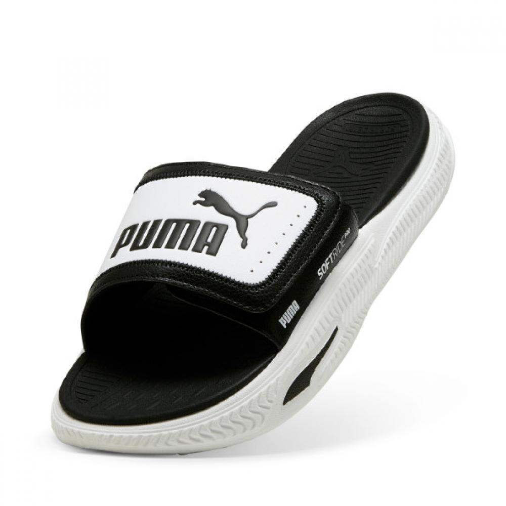 Official Puma Puma Official Softride Pro Slide 24 V