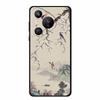 3D Emboss Case For Honor 400 Pro Phone Case Flower Shockproof Silicone Soft Coque For Honor400 Pro Back Cover Case 400Pro Funda