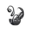 Aigo TJ260 Bluetooth Sport Headset