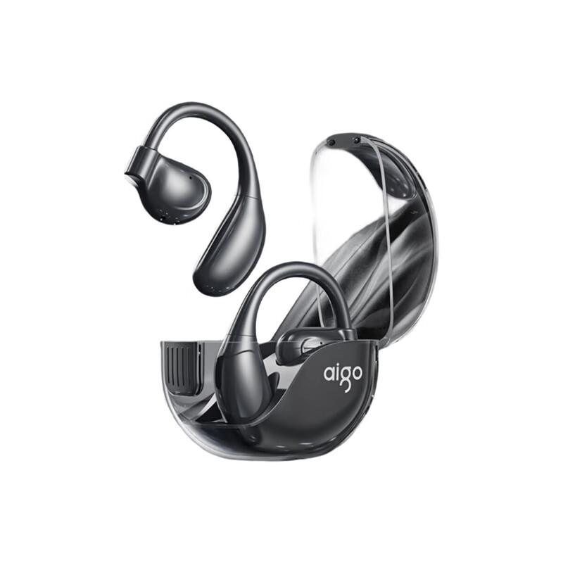 Aigo TJ260 Bluetooth Sport Headset