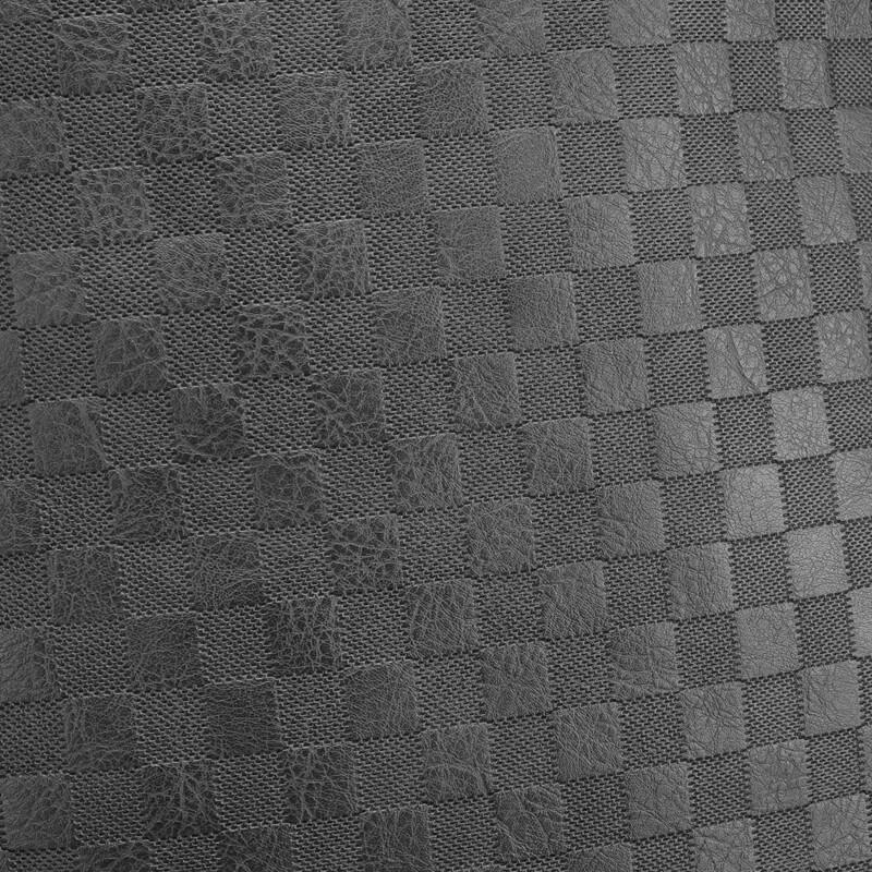 ZMN Business Casual Laptop Backpack