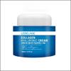 Collagen Hyaluronic Cream 100ml / Exp 2026.06