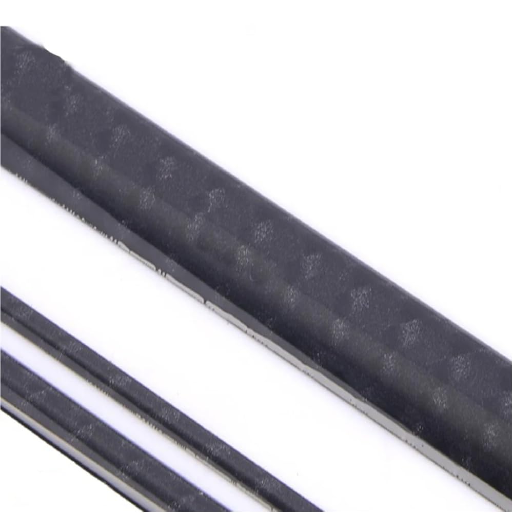 FOR Suitable for Z-X-4R Z-X-4RR Modified Motorcycle Frame Sticker Protective Film Carbon Fiber Sticker Waterproof Accessories