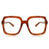 Gg1318o 002 Women Eyeglasses