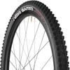 Vittoria Balzo TNT G2.029x2.1 Black/Gray