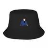 Billy Jack Bucket Hat Streetwear Luxury Unisex  Thermal Visor Cap  Unisexs Beach Outlet Unisexs