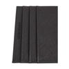 Emporio Armani EA7 Leather Card Holder