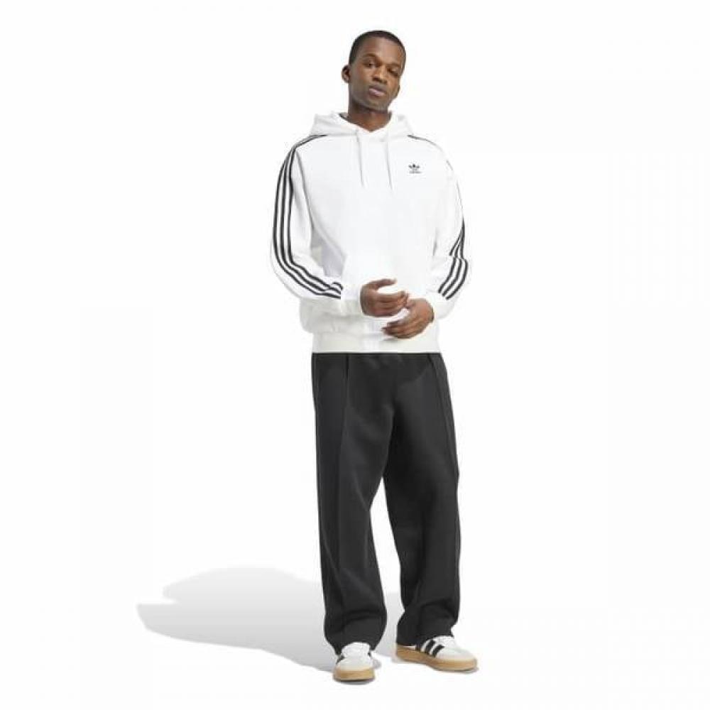 Adidas Basic Hoodie Baggy Fit  Jy1414 