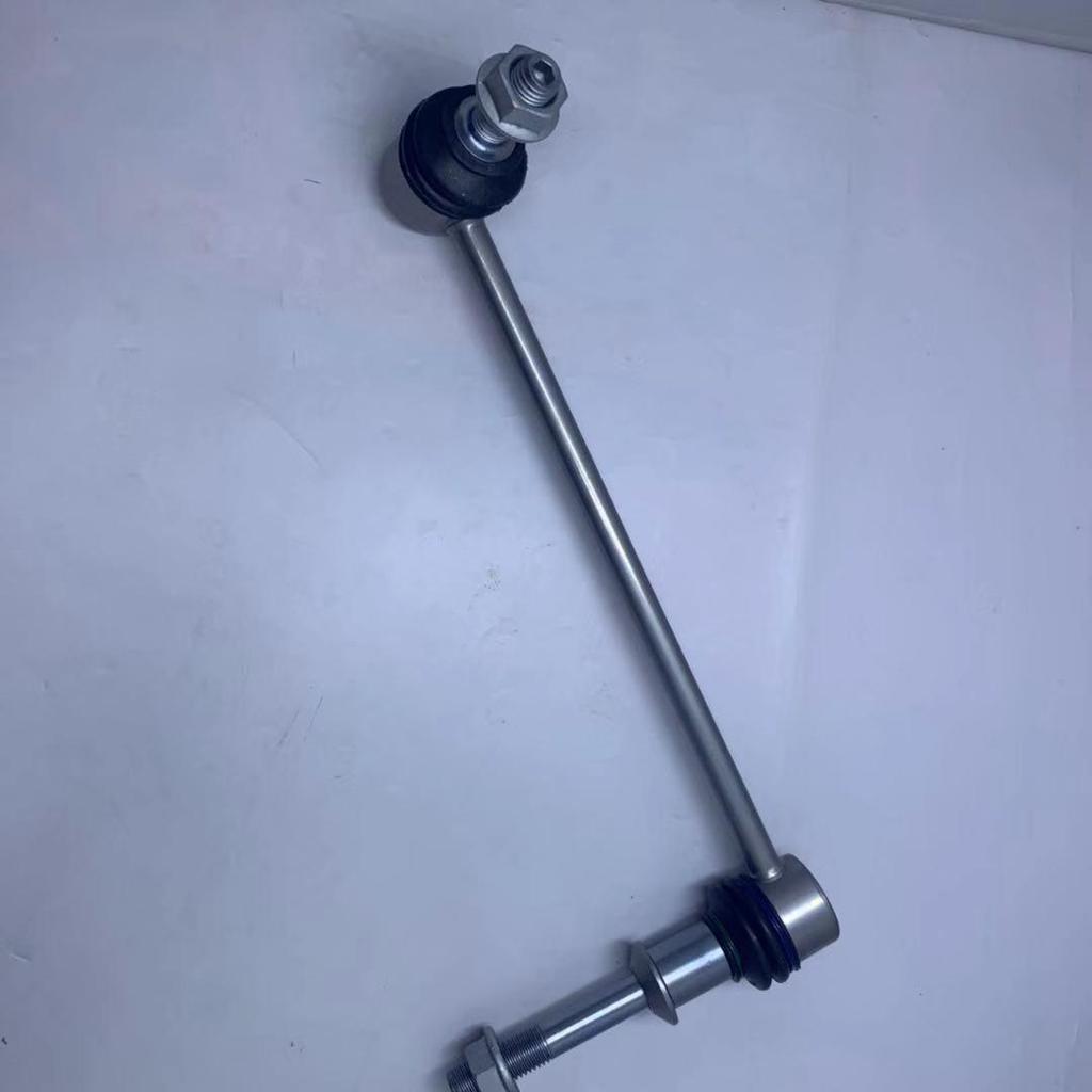 Front Right Sway Bar Link for BMW X5/X6 E70/E71 - 37116771930