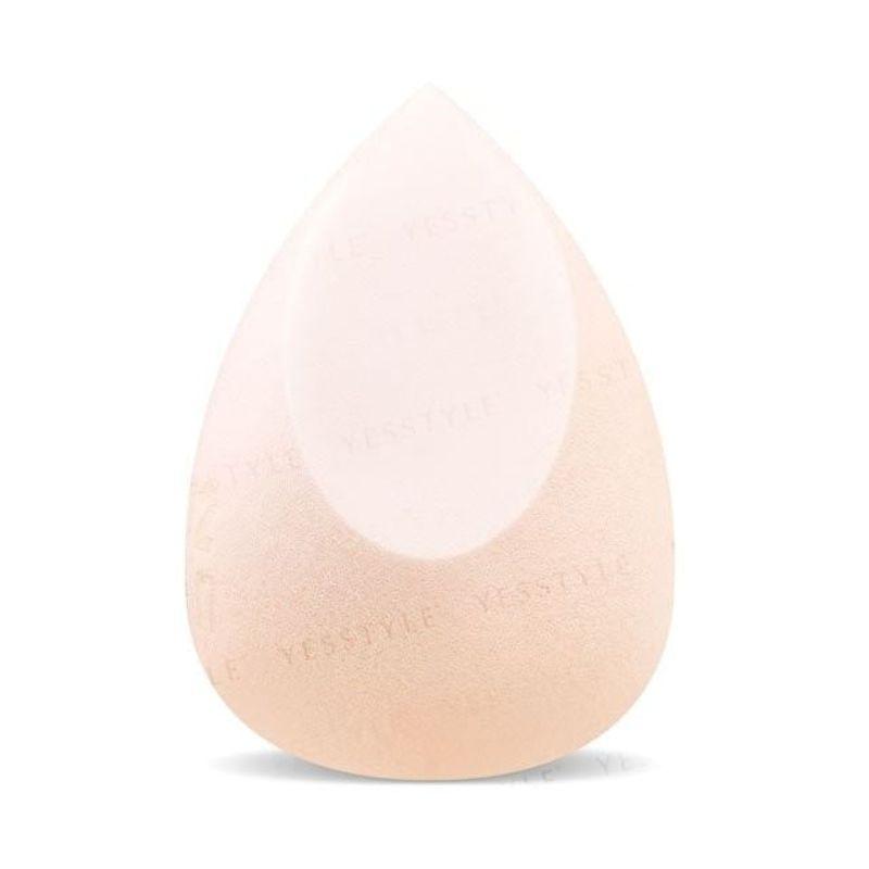 4U2 - Ultra Hd Pro Blender Sponge