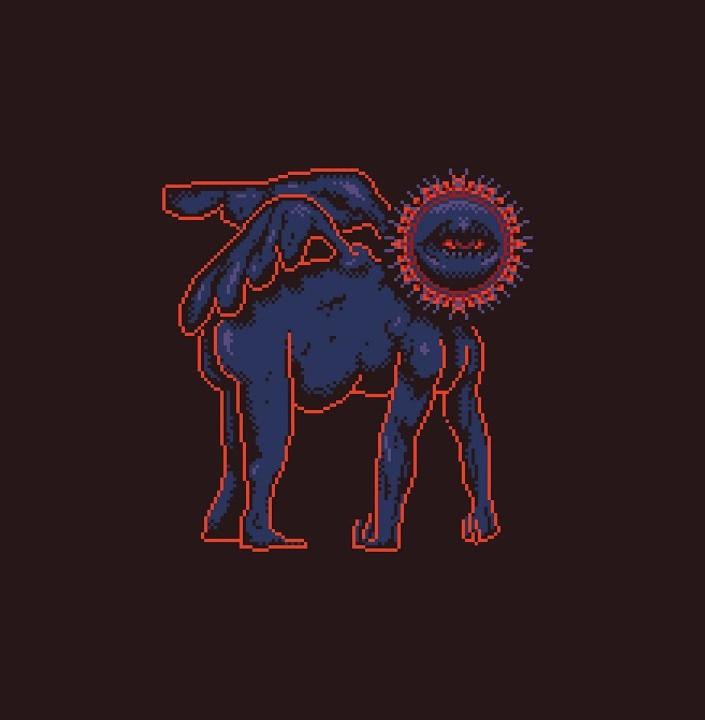 

LP Запись SANAM - Sametou Sawtan (-180г) CST186 CONSTELLATION 2025 Не Японский Рок