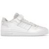 Originals FORUM Low Unisex Casual Sneakers FY7755