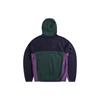New Nike Sweatshirts Men Ink Purple FN0370-328