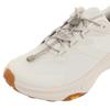 HOKA ONE ONE Transport Running Size Sand X Cream Women's Shoes, 24.5, Sand,