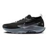 Pegasus Trail 5 Men's Low Trail Running Shoes Black Grey FQ0908-001