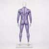 Cosplay Skull King cosmic giant Seaman Skeletor classic full set of Halloween cosplay costumes
