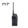TYT TC-595 5W Mini Handheld Walkie-Talkie (CN Version)