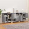 Mobilier pentru salon