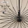 Qiao Xiuyuan 24-Rib Automatic Business Umbrella