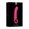 - vibe - Jay mini curved vibrator
