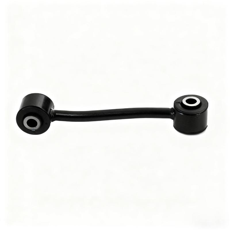 2Pcs Front Stabilizer Sway Bar Link For JEEP LIBERTY DODGE NITRO 2007 - 2012