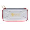 Sunstar Stationery Pencil Case GS10 Unicorn Gundam S1427040 Semi-Hard