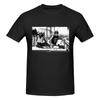 Thelma And Louise Tshirtthelma Louise  Retro Sweet Cool Tshirt Retro Minimalist Quickdrying Basic Tee