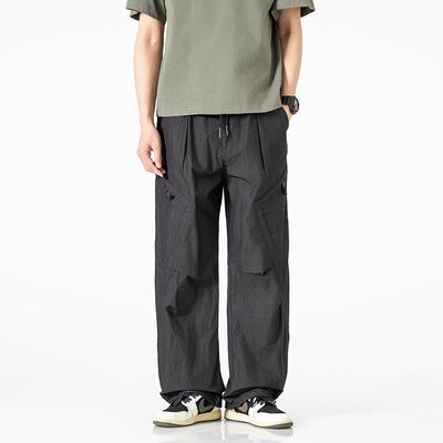 Pantolon – Pantalon ve Kapriler