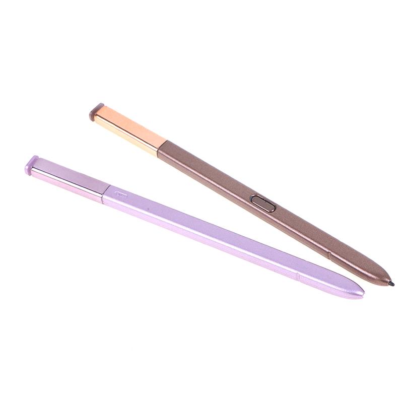 S-Pen Stylus Pen Výměna dotykového pera pro Note 9 N960F Ej-Pn960 Spen Touch