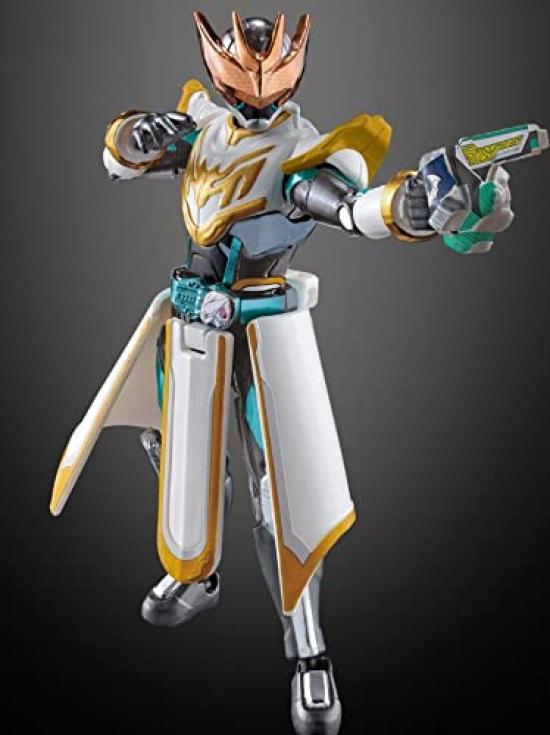 

Shodo Kamen Rider Revise by3 Live Bat Genome A Set Live Bat Genome B set [9. 10. Set] 2-piece