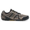 Xero Shoes Mesa II Trail Running Shoes
