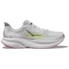 HOKA Mach 6 White Nimbus Cloud Unisex Sneakers 1147790-WNCL