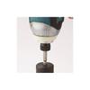 BBK Ultra-lightweight flaring tool (with cylinder) 700-DPC