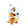Sanei Boeki Pokemon ALL STAR COLLECTION Caracalla (S) W10.5 x D14 x H16cm Stuffed Pokemon PP38