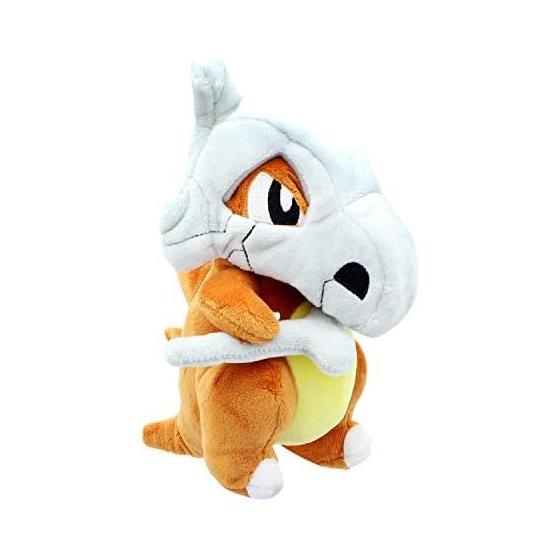 Sanei Boeki Pokemon ALL STAR COLLECTION Caracalla (S) W10.5 x D14 x H16cm Stuffed Pokemon PP38