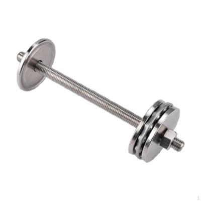 Fahrrad Steuersatz Einpresswerkzeug Reparatur, Radfahren Tragbare Teile Fahrradzubehör Tretlager,