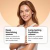 Body Firming Oil - Moisturizing Body, Non-Greasy Fast Absorbing, 30ml