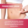Sculpting Cream Body Effective Firming And Toning Cream For Body Care