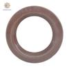Trim Cylinder Seals Kit for 2004-2012 Evinrude 75-130HP ETEC 5008985 5008773