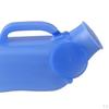 Bottle For Women And Men, Portable Urinal Travel Reusable
