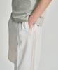 SERGIO TACCHINI M Tacchini Modern Track Bermuda Pants