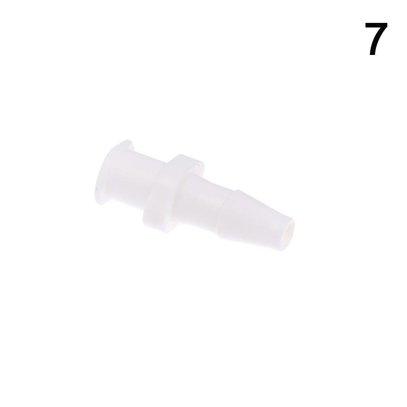 1 шт. Соединитель воздушного шланга манжеты NIBP Совместимый протокол Манжета для измерения артериального давления Манжета для измерения артериального давления Ремень для руки Соединитель воздушного канала LC07