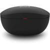 Sony True Wireless Earphones Bluetooth Separate Left and Right 2020 360 Reality Audio Black Noise-Canceling WF-SP800N Compatible, Headphones,