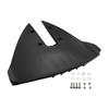 Hydrofoil Stabilizer for 15HP To 300HP Outboards Motors Accessories Outboard Hydrofoil Parts for Ship Marine Outboard Motor