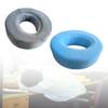 Face Down Pillow Support Pillow Face Down Prone Pillow for Beauty Salon
