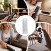Remote Case Cover Shockproof Controller Protector Tv Controller Sleeves for Kids Child Living Room Apartment Bed Indoor Home