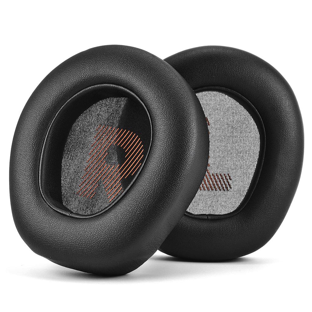 Breathable Ear Pads Earpads for Quantum 400 Headset Noise Cancelling Earmuff Ear Pads Headset Ear Cushions with Buckle