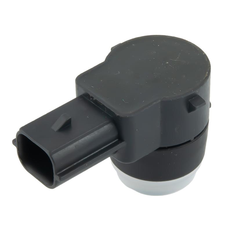 

OEM Spec Parking Assist Sensor 1EW63W AA Compatible with Multiple For Dodge and For Chrysler Models 0263003786