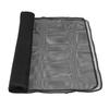 Mesh Netting   Net Thick 118.1 X 35.4in Deck Railing Protective Net for Balcony ment